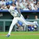 mlb picks Maikel Garcia Kansas City Royals predictions best bet odds