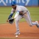 mlb picks Maikel Garcia Kansas City Royals predictions best bet odds