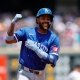 mlb picks Maikel Garcia Kansas City Royals predictions best bet odds