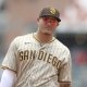 mlb picks Manny Machado san diego padres predictions best bet odds