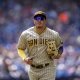 mlb picks Manny Machado San Diego Padres predictions best bet odds