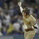 mlb picks Manny Machado San Diego Padres predictions best bet odds