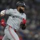 mlb picks Manuel Margot Minnesota Twins predictions best bet odds