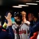 mlb picks Marcell Ozuna Atlanta Braves predictions best bet odds