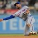 mlb picks Marcus Semien New York Mets predictions best bet odds