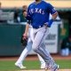 mlb picks Marcus Semien Texas Rangers predictions best bet odds