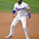 mlb picks Marcus Semien Texas Rangers predictions best bet odds