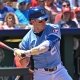 mlb picks Mark Canha Kansas City Royals predictions best bet odds