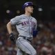 mlb picks Mark Canha New York Mets predictions best bet odds