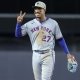 mlb picks Mark Vientos New York Mets predictions best bet odds
