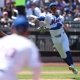 mlb picks Mark Vientos New York Mets predictions best bet odds