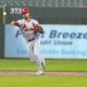 mlb picks Masyn Winn St. Louis Cardinals predictions best bet odds