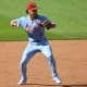 mlb picks Masyn Winn St. Louis Cardinals predictions best bet odds