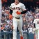 mlb picks Matt Chapman San Francisco Giants predictions best bet odds