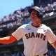 mlb picks Matt Chapman San Francisco Giants predictions best bet odds