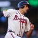 mlb picks Matt Olson Atlanta Braves predictions best bet odds