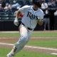 mlb picks Matt Thaiss Tampa Bay Rays predictions best bet odds