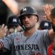 mlb picks Matt Wallner Minnesota Twins predictions best bet odds