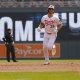 mlb picks Matt Wallner Minnesota Twins predictions best bet odds
