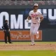 mlb picks Matt Wallner Minnesota Twins predictions best bet odds