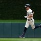 mlb picks Max Kepler Minnesota Twins predictions best bet odds