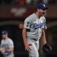 mlb picks Max Scherzer los angeles dodgers predictions best bet odds