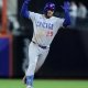 mlb picks Michael Busch Chicago Cubs predictions best bet odds