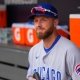 mlb picks Michael Busch Chicago Cubs predictions best bet odds