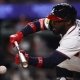 mlb picks Michael Harris Atlanta Braves predictions best bet odds