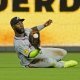 mlb picks Michael Harris Atlanta Braves predictions best bet odds