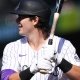 mlb picks Michael Toglia Colorado Rockies predictions best bet odds