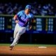 mlb picks Michael Toglia Colorado Rockies predictions best bet odds