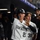 mlb picks Mickey Moniak Colorado Rockies predictions best bet odds