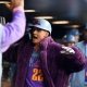 mlb picks Mickey Moniak Colorado Rockies predictions best bet odds