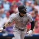 mlb picks Mickey Moniak Colorado Rockies predictions best bet odds