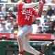 mlb picks Miguel Andujar Cincinnati Reds predictions best bet odds