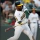 mlb picks Miguel Andujar Sacramento Athletics predictions best bet odds