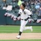 mlb picks Miguel Vargas Chicago White Sox predictions best bet odds