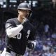 mlb picks Miguel Vargas Chicago White Sox predictions best bet odds