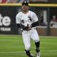 mlb picks Mike Tauchman Chicago White Sox predictions best bet odds