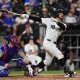 mlb picks Mike Tauchman Chicago White Sox predictions best bet odds