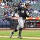 mlb picks Mike Tauchman Chicago White Sox predictions best bet odds