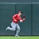 mlb picks Mike Trout Los Angeles Angels predictions best bet odds