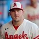 mlb picks Mike Trout Los Angeles Angels predictions best bet odds