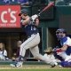 mlb picks Mitch Garver Seattle Mariners predictions best bet odds