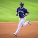mlb picks Mitch Haniger seattle mariners predictions best bet odds