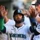 mlb picks Mitch Haniger Seattle Mariners predictions best bet odds