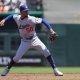 mlb picks Mookie Betts Los Angeles Dodgers predictions best bet odds