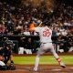 mlb picks Nathaniel Lowe Boston Red Sox predictions best bet odds