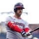 mlb picks Nathaniel Lowe Washington Nationals predictions best bet odds